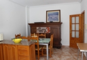 Xalet independent amb terreny en venda a San Javier ref.: TR287077 foto