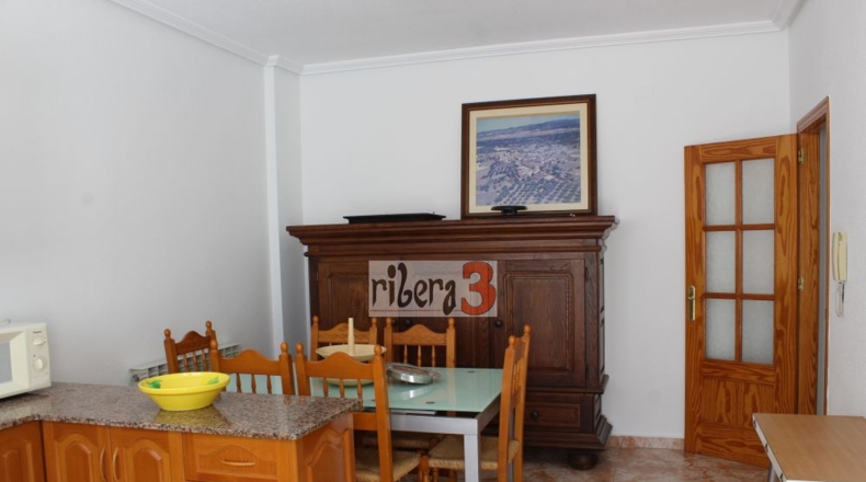 Murcia - San Javier - 665m2