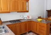 Xalet independent amb terreny en venda a San Javier ref.: TR287077 foto