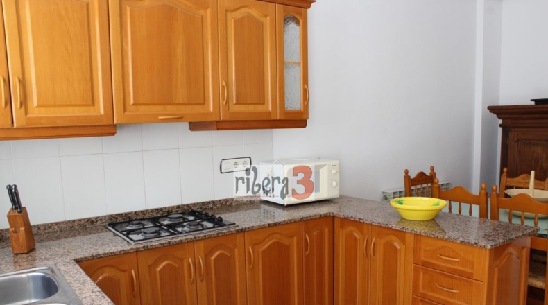 Murcia - San Javier - 665m2