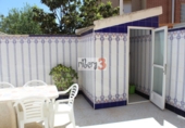 Xalet independent amb terreny en venda a San Javier ref.: TR287077 foto