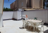 Xalet independent amb terreny en venda a San Javier ref.: TR287077 foto