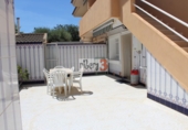 Xalet independent amb terreny en venda a San Javier ref.: TR287077 foto
