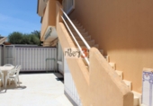 Xalet independent amb terreny en venda a San Javier ref.: TR287077 foto