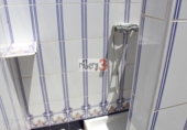 Xalet independent amb terreny en venda a San Javier ref.: TR287077 foto