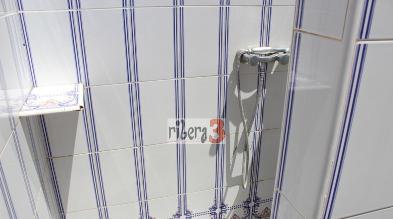 Murcia - San Javier - 665m2