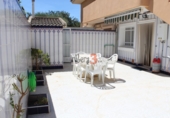 Xalet independent amb terreny en venda a San Javier ref.: TR287077 foto