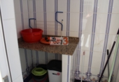 Xalet independent amb terreny en venda a San Javier ref.: TR287077 foto