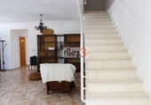 Xalet independent amb terreny en venda a San Javier ref.: TR287077 foto