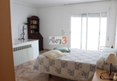 Xalet independent amb terreny en venda a San Javier ref.: TR287077 foto