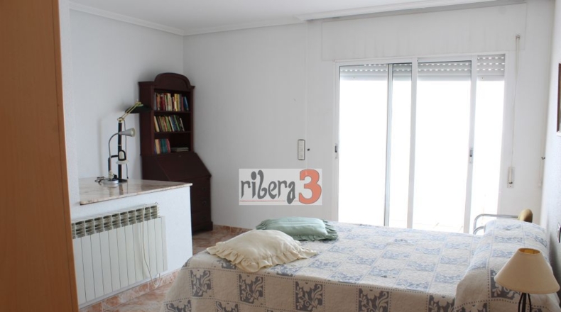 Murcia - San Javier - 665m2