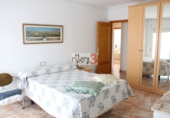 Xalet independent amb terreny en venda a San Javier ref.: TR287077 foto