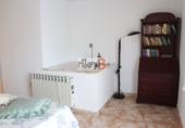 Xalet independent amb terreny en venda a San Javier ref.: TR287077 foto