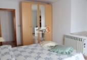 Xalet independent amb terreny en venda a San Javier ref.: TR287077 foto