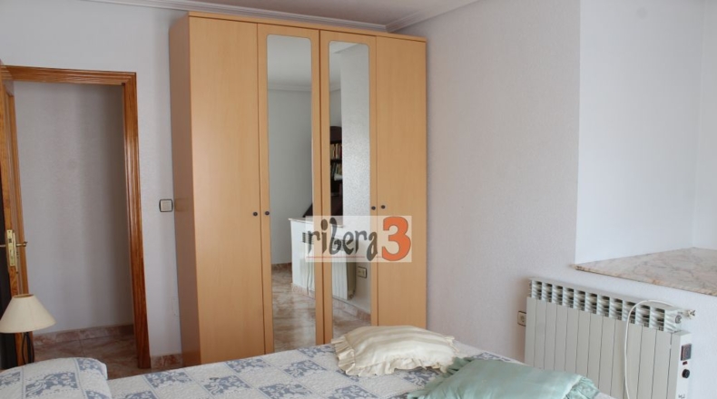 Murcia - San Javier - 665m2