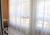 Xalet independent amb terreny en venda a San Javier ref.: TR287077 foto
