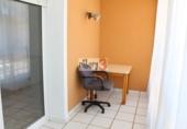 Xalet independent amb terreny en venda a San Javier ref.: TR287077 foto