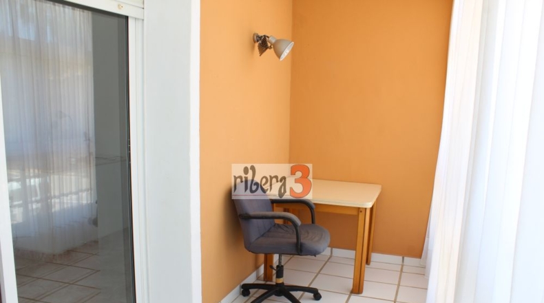 Murcia - San Javier - 665m2