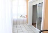 Xalet independent amb terreny en venda a San Javier ref.: TR287077 foto