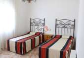 Xalet independent amb terreny en venda a San Javier ref.: TR287077 foto