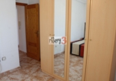 Xalet independent amb terreny en venda a San Javier ref.: TR287077 foto