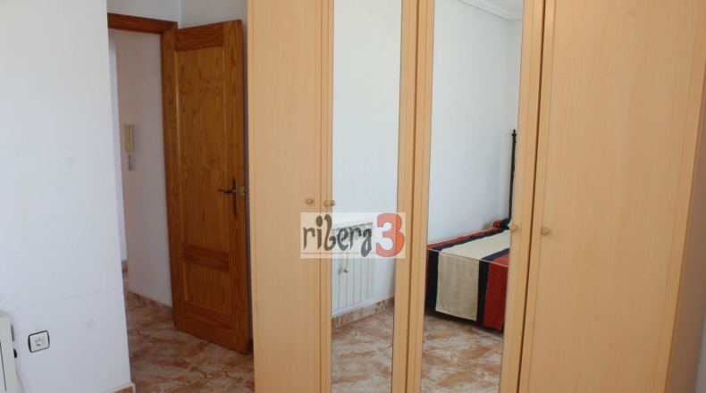Murcia - San Javier - 665m2
