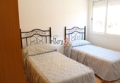 Xalet independent amb terreny en venda a San Javier ref.: TR287077 foto