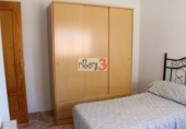 Xalet independent amb terreny en venda a San Javier ref.: TR287077 foto