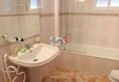 Xalet independent amb terreny en venda a San Javier ref.: TR287077 foto