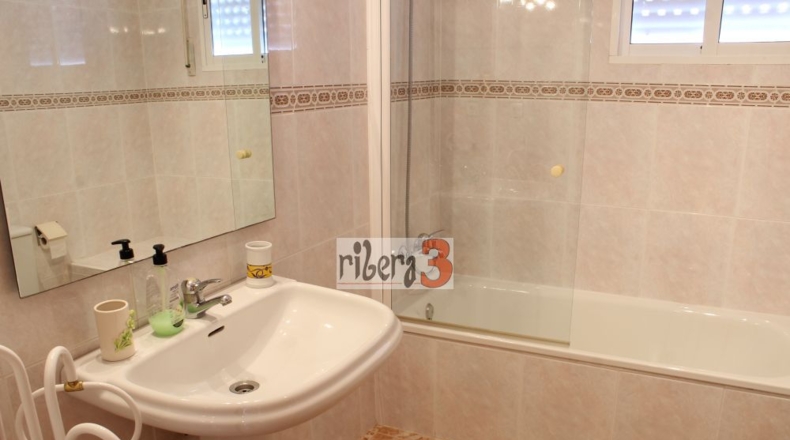 Murcia - San Javier - 665m2