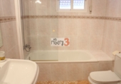 Xalet independent amb terreny en venda a San Javier ref.: TR287077 foto