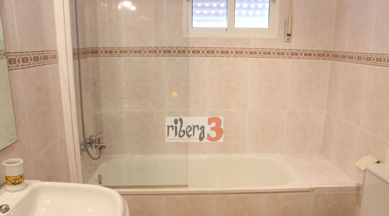 Murcia - San Javier - 665m2