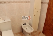 Xalet independent amb terreny en venda a San Javier ref.: TR287077 foto