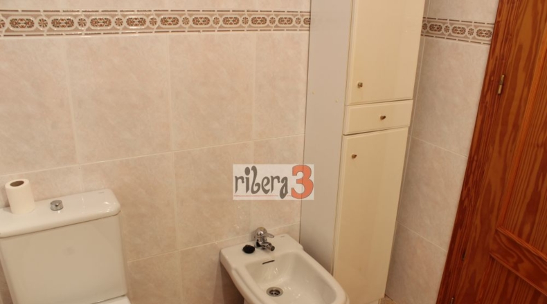 Murcia - San Javier - 665m2
