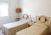 Xalet independent amb terreny en venda a San Javier ref.: TR287077 foto