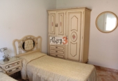 Xalet independent amb terreny en venda a San Javier ref.: TR287077 foto