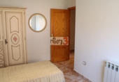 Xalet independent amb terreny en venda a San Javier ref.: TR287077 foto