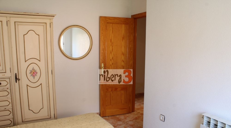 Murcia - San Javier - 665m2