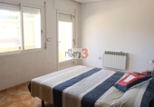 Xalet independent amb terreny en venda a San Javier ref.: TR287077 foto