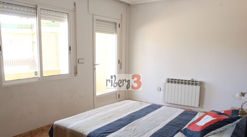Murcia - San Javier - 665m2