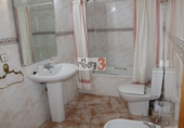 Xalet independent amb terreny en venda a San Javier ref.: TR287077 foto