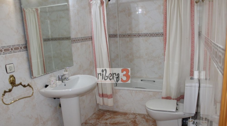 Murcia - San Javier - 665m2