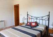 Xalet independent amb terreny en venda a San Javier ref.: TR287077 foto