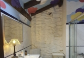 Casa de poble en venda a la España, Selores, ref.: TR407865 foto