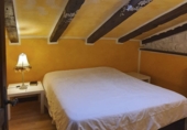 Casa de poble en venda a la España, Selores, ref.: TR407865 foto