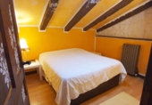 Casa de poble en venda a la España, Selores, ref.: TR407865 foto