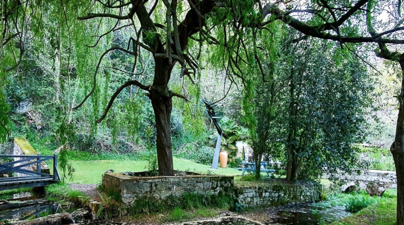 Cantabria - Selores - 209m2