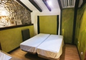 Casa de poble en venda a la España, Selores, ref.: TR407865 foto
