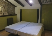 Casa de poble en venda a la España, Selores, ref.: TR407865 foto
