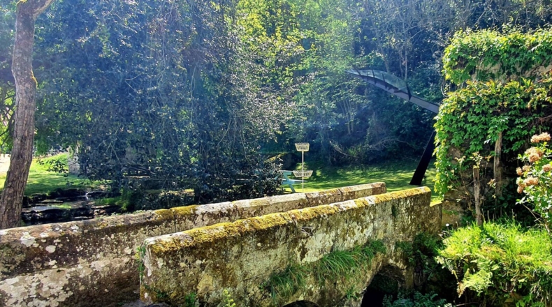 Cantabria - Selores - 209m2